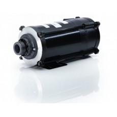 MICROPUMP 交流驅(qū)動器DN-519.A系列