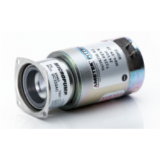 MICROPUMP 直流驅動器DC-332A.C系列