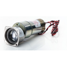 MICROPUMP 直流驅動器DC-361.C系列