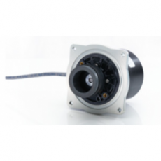 MICROPUMP 直流驅(qū)動器DB-380.A系列