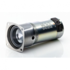 MICROPUMP 直流驅(qū)動器DC-336.C系列