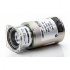 MICROPUMP 直流驅(qū)動器DC-331A.C系列