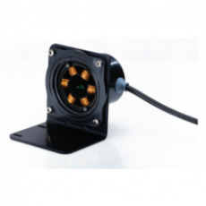 MICROPUMP直流驅動器EAGLEDRIVE DEELE