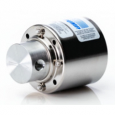 MICROPUMP 磁力驅(qū)動(dòng)齒輪泵GB系列