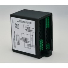 dti 冰箱碳酸化器電子設(shè)備DWATER-XS系列