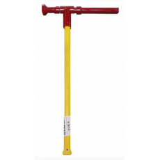 LHR SAFETY 引腳驅(qū)動器系列