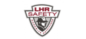 LHR SAFETY