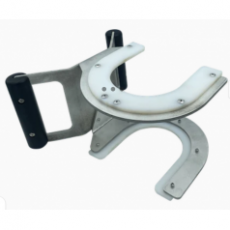 LHR SAFETY 手動(dòng)安全工具Twistlt系列