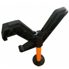 LHR SAFETY 手動(dòng)安全工具Shovelt系列