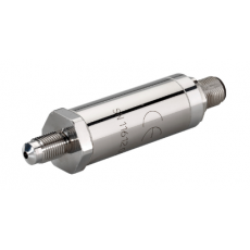 EFE 工業(yè)壓力傳感器PDS220系列