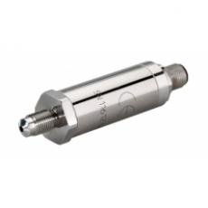 EFE 工業(yè)壓力傳感器PDS220系列