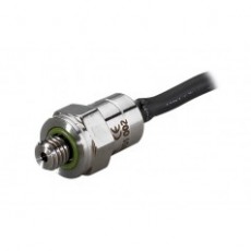 EFE 壓力傳感器PHE860系列