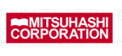MITSUHASHI
