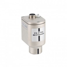 MITSUHASHI 反射式探測(cè)器PS-270系列