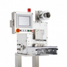 MITSUHASHI 觸摸面板操作面板KD-820系列