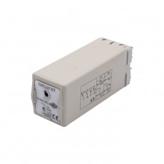TEC AUTOMATISMES 延時繼電器CACL97系列