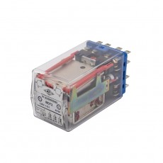 TEC AUTOMATISMES 雙穩(wěn)態(tài)繼電器BD 1E系列