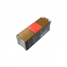 TEC AUTOMATISMES 延時繼電器1841系列