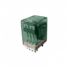 TEC AUTOMATISMES 雙穩(wěn)態(tài)繼電器1325系列