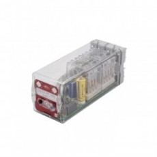 TEC AUTOMATISMES 延時(shí)繼電器ET/MT K3