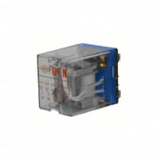 TEC AUTOMATISMES 瞬時(shí)繼電器GFN K3系列