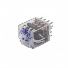 TEC AUTOMATISMES 瞬時(shí)繼電器1246系列