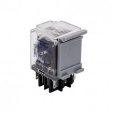 TEC AUTOMATISMES 瞬時(shí)功能繼電器1286系列