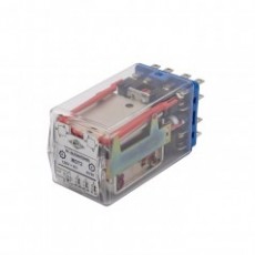 TEC AUTOMATISMES 雙穩(wěn)態(tài)繼電器BD 1E系列