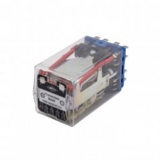 TEC AUTOMATISMES 瞬時(shí)繼電器BA系列