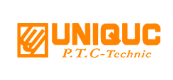 UNIQUC