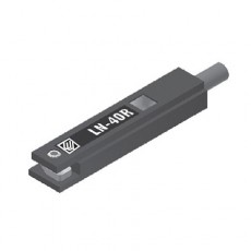 UNIQUC 近接開關(guān)LN40R系列