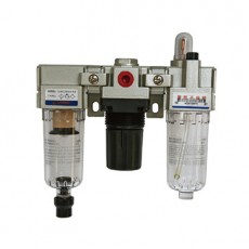 UNIQUC 三聯(lián)件UAC2000系列