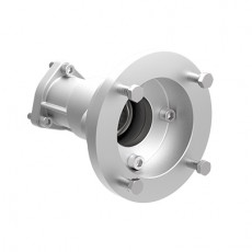 UDOR 液壓馬達(dá)聯(lián)軸器417200系列