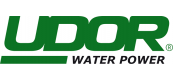 UDOR