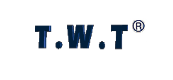 T.W.T