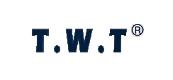 T.W.T