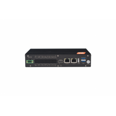 TP-IPC 工控機(jī)AC-RK35210系列