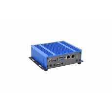 TP-IPC 小型迷你嵌入式工控機(jī)IBOX-203系列