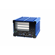 TP-IPC 工控機(jī)IBOX-108-2L4C-3P系列