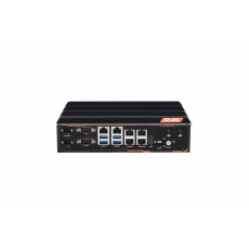 TP-IPC 工控機(jī)AC-TLH110-6L2C系列