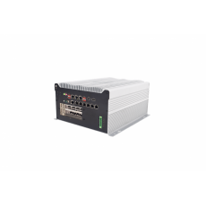 TP-IPC 工控機(jī)IBOX-601-GT-PRO系列