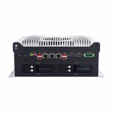 TP-IPC 工控機(jī)IBOX-606-4S系列