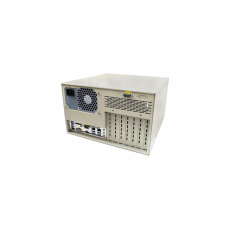 TP-IPC 壁掛緊湊型工控機(jī)IBOX-308系列