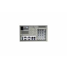 TP-IPC 壁掛緊湊型工控機(jī)IBOX-306系列