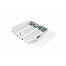 TP-IPC 工業(yè)*體機(jī)IPPC-14001A系列