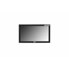 TP-IPC 工業(yè)*體機(jī)IPC-T23610V2系列