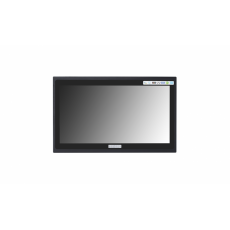 TP-IPC 工業(yè)顯示器IDP-T1400系列