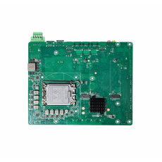 TP-IPC 工業(yè)主板TL670系列