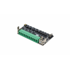 TP-IPC DIDO模塊T-G01 V3.3系列