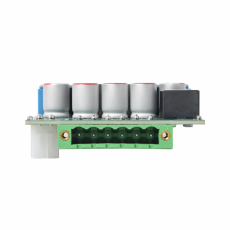 TP-IPC 電源模塊TL-24V12V-500W系列